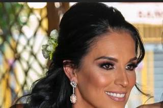 Erika Contreras - 71