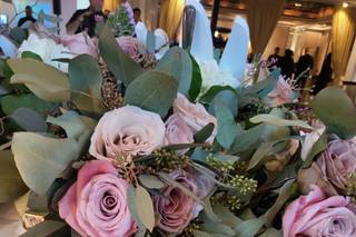 Arcadia Floral Co. - 20