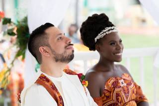 Nestor G Zavarce | Photo & Film - 96