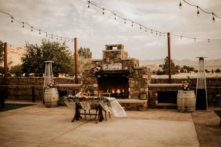 VCM Weddings - 6