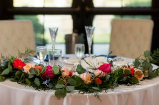 Valleygreen Flowers & Gifts - 26