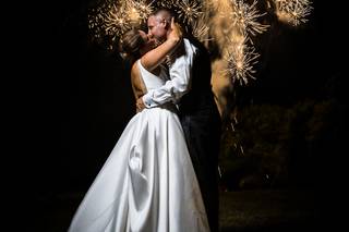 Rhinehart Photography - 21