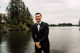 Kelsey Marie Photography - 23