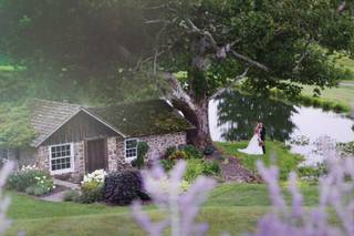 French Creek Golf Club - 32