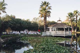 The Orchard by Wedgewood Weddings - 28