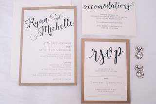 Kelly Joyce Design - 72