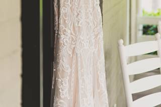 Ava Laurenne Bride - 68