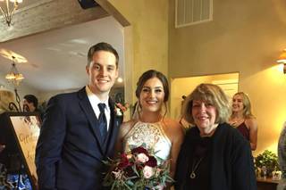 Utah Vows - 17