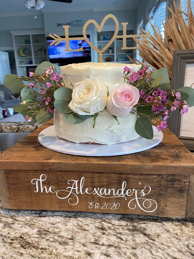 McKenzie Street Florist & Specialty Rental - 3