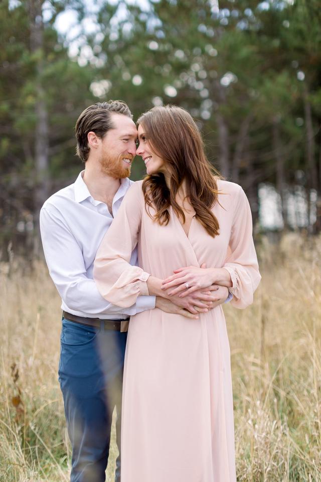 Alexandra Robyn Photo + Design - 2