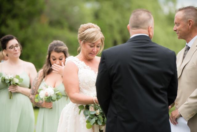 Samantha Martens Photography - 3