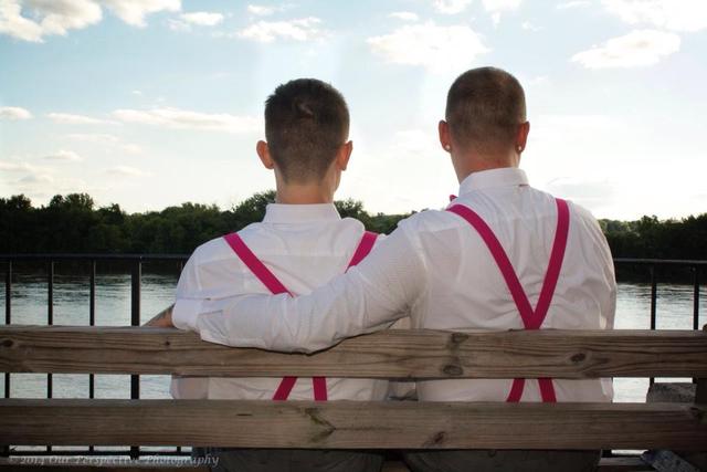Christine Merritt Photography - 3