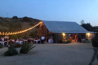 Higuera Ranch - 33
