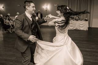 Joe Dolen Photography - 51