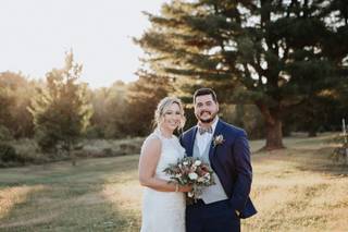 Melyssa Ann Photography - 16