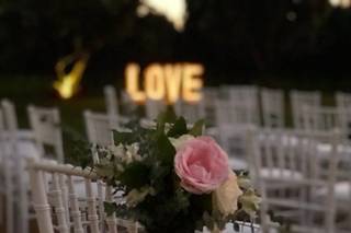 Hayal Flowers Design & Events - 44