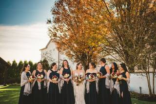 Martin Reardon Photography - 31