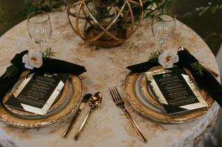 Throckmorton Events - 10