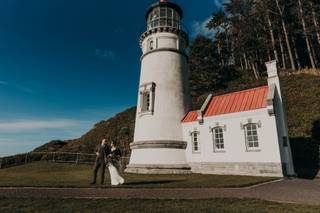 Lincoln City Weddings, LLC - 64