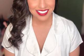 Glamour Beauty & Co - 8