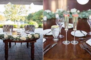 Bespoke Floral and Event Design - 76