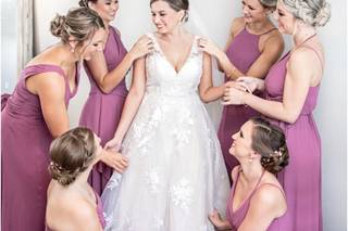 Honeywood Photography - 7