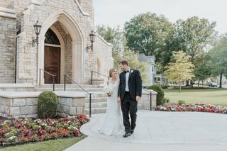 Carly Crawford Photography - 20