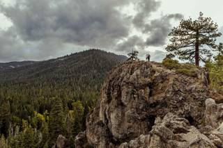 Josiah Hassler Photography - 44