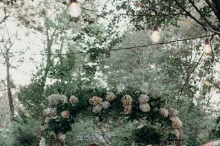 1828 Collective - 56