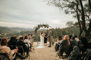Jenni Grubba Events - 27