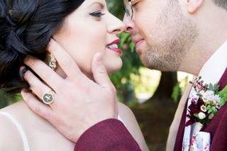 Mariah Gentry Photography - 113