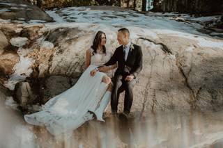 Wesley Harden Photography - 96