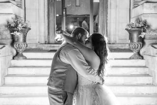 Take Your Breath Away Photography - 7