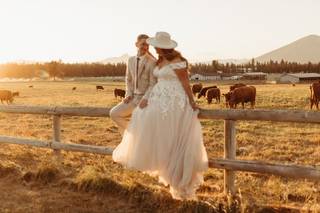 Pole Creek Ranch - 27