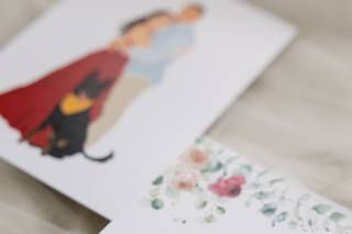 LiliWeds - 104