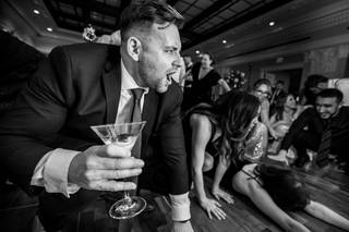 Michelle Arlotta Photography - 21