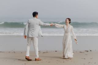 Chace Yang Photo + Video - 43