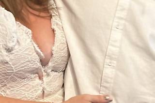 Weddings by Wandering Way - 3