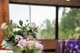 3G Event Decor & Rentals - 22