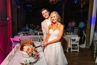 My Forever by Nikki Wedding Consulting - 15
