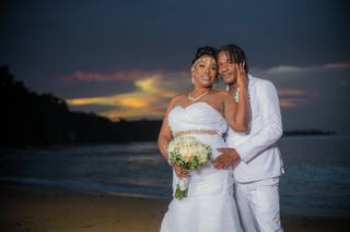 Too Cool Photography & Video Services - 261
