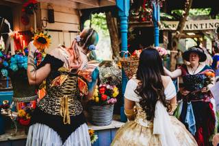Allison Marie Photography - 17