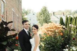 Rachel Leiner Photography - 5