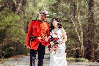 Alayna Waggoner Photography - 32