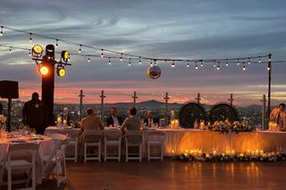 Unique Cabo Weddings - 61