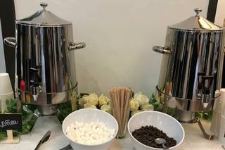 Lighthouse Catering - 25