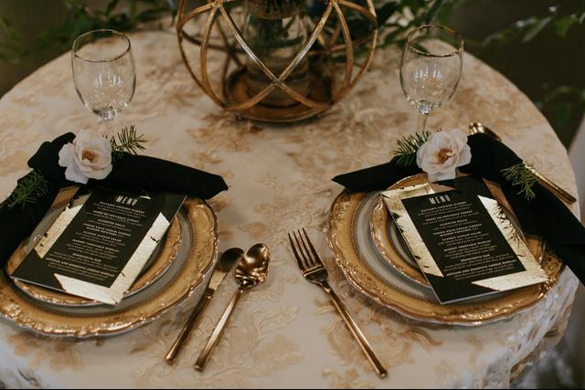 Throckmorton Events - 3