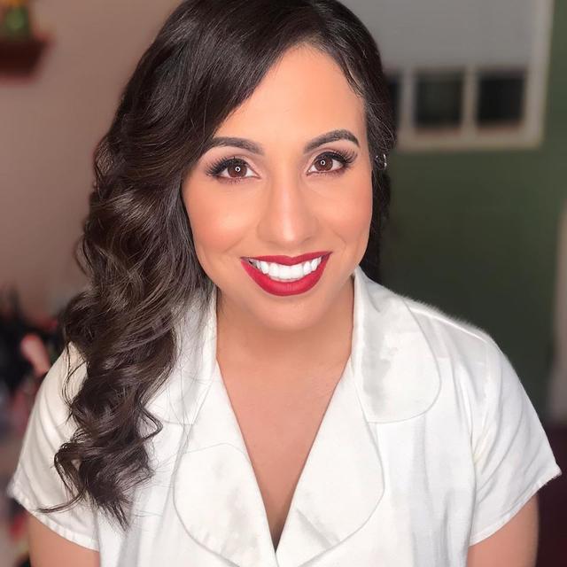 Glamour Beauty & Co - 3