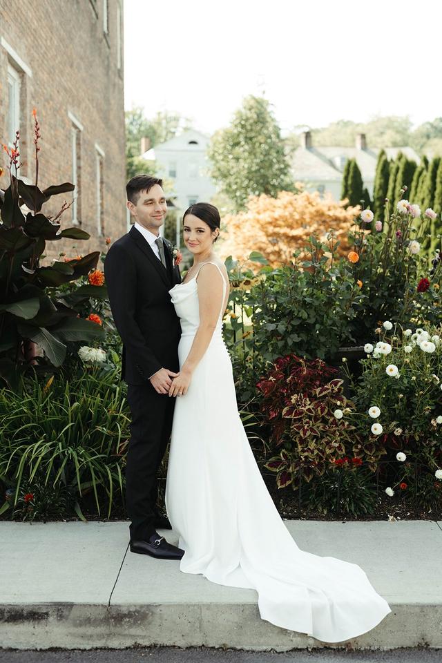 Rachel Leiner Photography - 2
