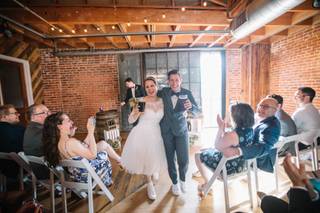 Stephanie Fong Photography - 22
